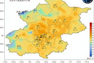 凯塞多近两个赛季英超数据对比：抢断&拦截等防守数据均有下滑